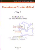 Couverture du livre